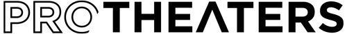 Enrooly Logo